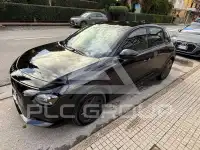 2025 Lancia YPSILON