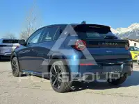 2025 Lancia YPSILON