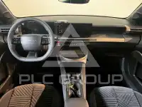 2025 Lancia YPSILON