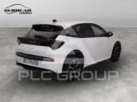 2025 Lancia YPSILON