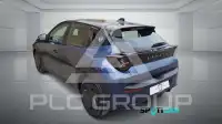 2025 Lancia YPSILON