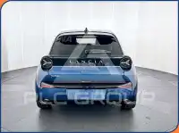 2025 Lancia YPSILON