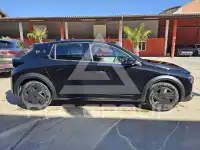 2025 Lancia YPSILON