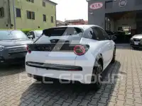 2025 Lancia YPSILON