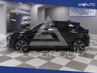 2025 Lancia YPSILON