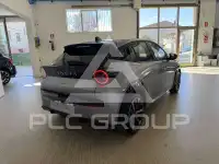 2025 Lancia YPSILON