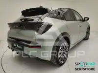 2025 Lancia YPSILON