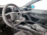 2025 Lancia YPSILON