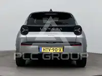 2025 Lancia YPSILON