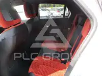 2025 Lancia YPSILON