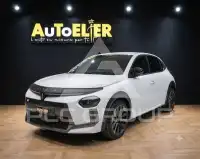2025 Lancia YPSILON