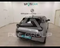 2025 Lancia YPSILON
