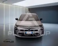 2025 Lancia YPSILON