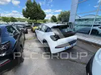 2025 Lancia YPSILON