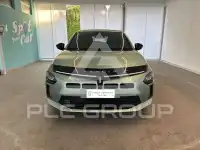 2025 Lancia YPSILON