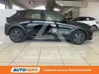 2025 Lancia YPSILON