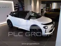 2025 Lancia YPSILON