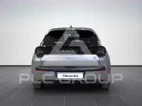 2025 Lancia YPSILON