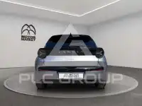 2025 Lancia YPSILON
