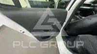 2025 Lancia YPSILON