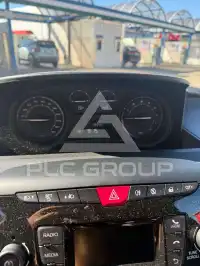 2025 Lancia YPSILON
