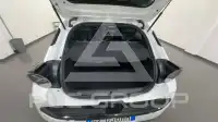2025 Lancia YPSILON