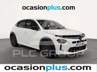 2025 Lancia YPSILON