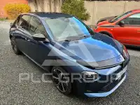 2025 Lancia YPSILON
