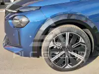 2025 Lancia YPSILON