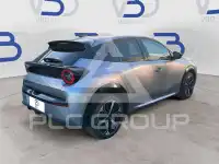 2025 Lancia YPSILON