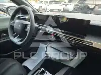 2025 Lancia YPSILON