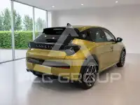 2025 Lancia YPSILON