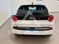 2025 Lancia YPSILON
