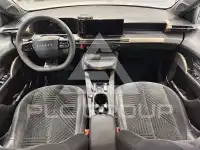 2025 Lancia YPSILON