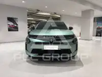 2025 Lancia YPSILON