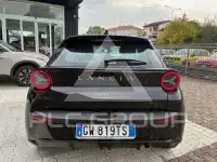 2025 Lancia YPSILON