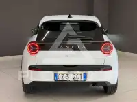 2025 Lancia YPSILON