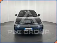 2025 Lancia YPSILON