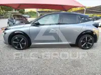 2025 Lancia YPSILON