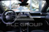 2025 Lancia YPSILON