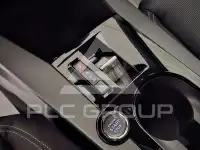 2025 Lancia YPSILON