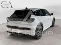 2025 Lancia YPSILON