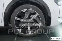 2025 Lancia YPSILON