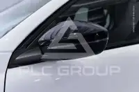 2025 Lancia YPSILON