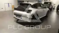 2025 Lancia YPSILON