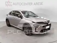 2025 Lancia YPSILON