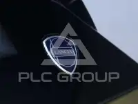 2025 Lancia YPSILON