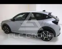 2025 Lancia YPSILON