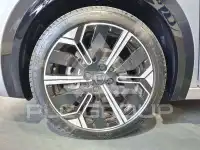 2025 Lancia YPSILON