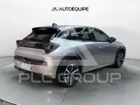 2025 Lancia YPSILON